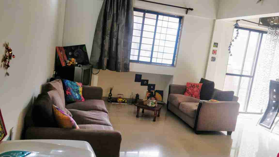 Property photo 6